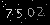Check code picture