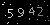 Check code picture