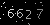 Check code picture