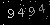 Check code picture