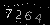 Check code picture