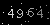 Check code picture