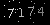 Check code picture