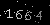 Check code picture