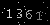 Check code picture
