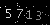 Check code picture