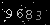 Check code picture