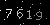 Check code picture