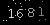 Check code picture