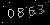 Check code picture