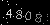 Check code picture