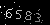 Check code picture