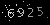 Check code picture