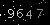 Check code picture