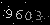 Check code picture