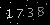 Check code picture