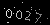 Check code picture