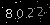 Check code picture