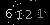 Check code picture