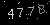 Check code picture