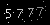 Check code picture