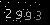 Check code picture