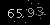 Check code picture