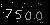 Check code picture