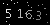 Check code picture