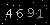 Check code picture