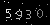 Check code picture