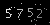 Check code picture