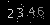 Check code picture