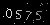 Check code picture