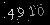 Check code picture