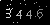 Check code picture