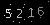 Check code picture