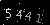 Check code picture