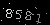 Check code picture