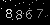 Check code picture