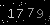 Check code picture