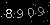 Check code picture