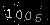 认证码图片