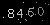 Check code picture
