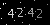 Check code picture