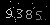 Check code picture