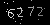 Check code picture