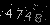 Check code picture