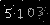 Check code picture