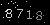 Check code picture